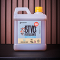 STVO Concentrado (Sativo) 1L