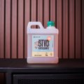 STVO (Sativo) 1L