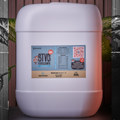 STVO (Sativo) 20L